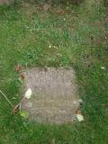 image of grave number 199506